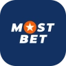 Mostbet