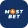 Mostbet